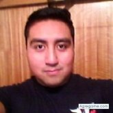 Foto de perfil de pichiche