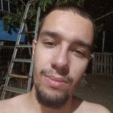FranNotas