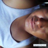 Foto de perfil de celerinoleon