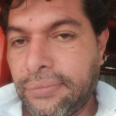 Electrónico. Busco mujeres de 30 a 53