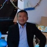 Busco pareja. Busco una mujer sincera y