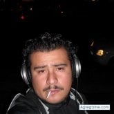 miguelhhh chico soltero en Tepexpan