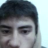 Estudiante. De 18 a 28 q sea amable y