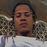 BUSCO MUJERES, NO IMPORTA EL FÍSICO,