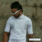 Chatear con omarcanela de Gaspar Hernández