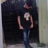 Issac Paulino