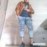 Maikel91