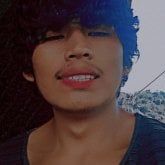 Estudiante. Busco mujer que sea positiva