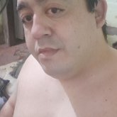 Abogado. Buscos mujeres que le guste lo