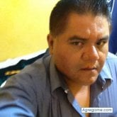 Foto de perfil de ZUGUS