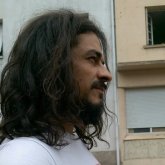Vitortop