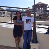 Busco pareja. Mujeres de 40 en adelate.