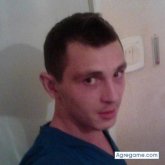 Chatear con zipper1989 de Zaragoza Ciudad