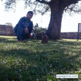 Foto de perfil de edgarguido