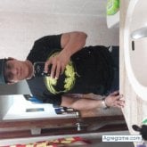 Foto de perfil de alesandro21