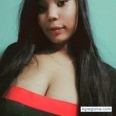 Foto de perfil de Arianny2122