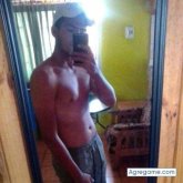 Ver fotos más de Womanazer