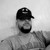 Mujeres de 30 años o mas. Soltero y sin