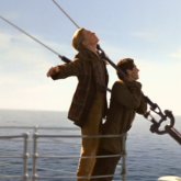 Emprendedor. Tendrán que