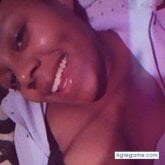 Foto de perfil de gabybeatriz