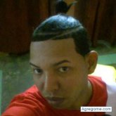 Chatear con yonatanvargas de Río San Juan