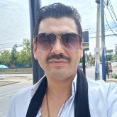 Foto de perfil de PatagonRoc
