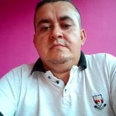 Que sea de muy buenos sentimientos. Soy