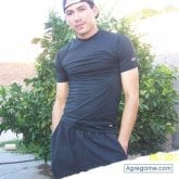 ivanrodriguez