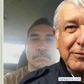 Jose Alonso Ramirez Gutierrez