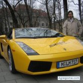 velutluna foto #6
