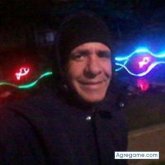 Chatear con riciocortez de El Dorado De Cascales