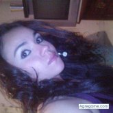 NeNaA chica casada en Acatlán De Juárez