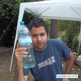 Foto de perfil de feelippe