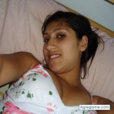 ivana18 foto #36