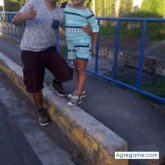 Ver fotos más de juancarlos9904