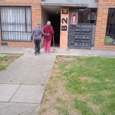 edgargerman6877 foto #29