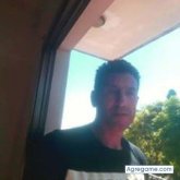 Chatear con gabrielromero3618 de Alejandro Korn