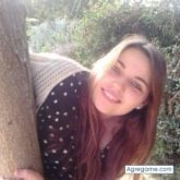 saby chica casada en Barcelona