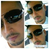 abraham1981 chico soltero en Ruidoso