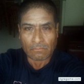 Encuentra Hombres Solteros en Marysville