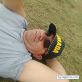 Foto de perfil de Wcc75_08
