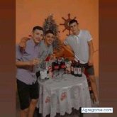 Ver fotos más de rodrigoa4464
