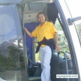 Chatear con hfpv77 de Osorno