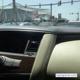 zayed11