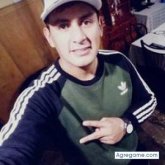 Foto de perfil de sebastianquiroz5495