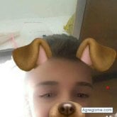 Busco hacer amistades. Busco conocer una