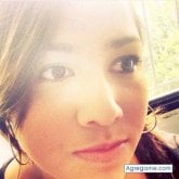 CeFlor