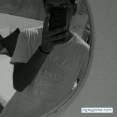 Santino, Chico de Arroyito para Chicos en Agregame.
