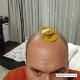 Ver fotos más de AleA6gregame