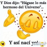 Hector